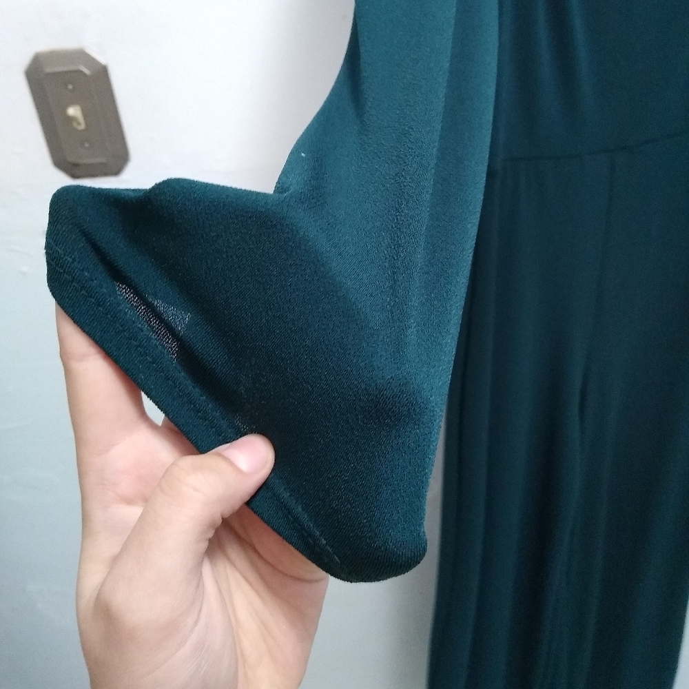 NEW Urban Outfitters Jumpsuit - Picture 6 of 8